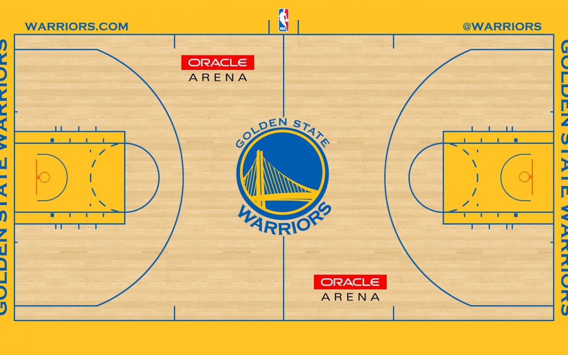_传统赛事焕新颜：经典场地带来新颖体验_，赛事活动宣传