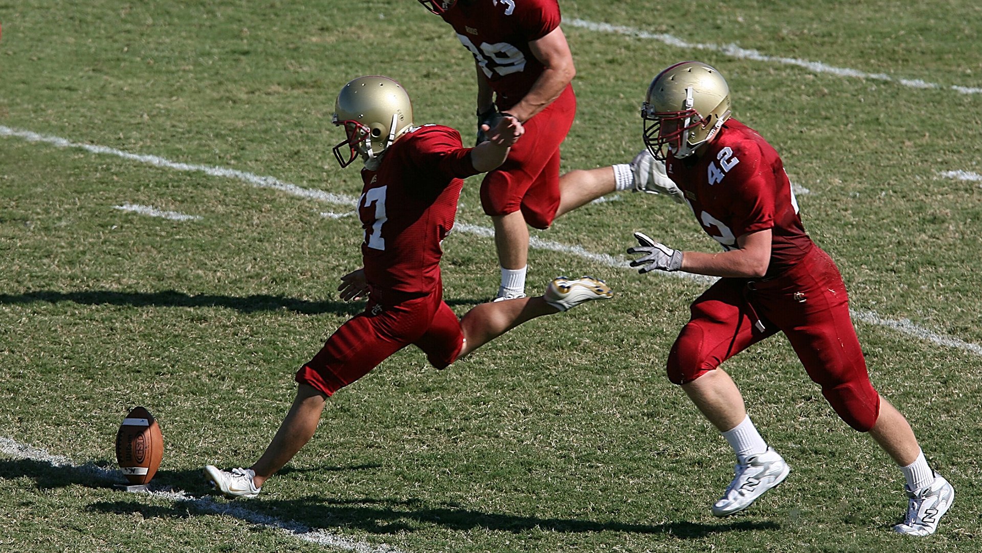 kaiyun登录入口-_全民健身挑战：每个人都是运动达人_，全民健身的