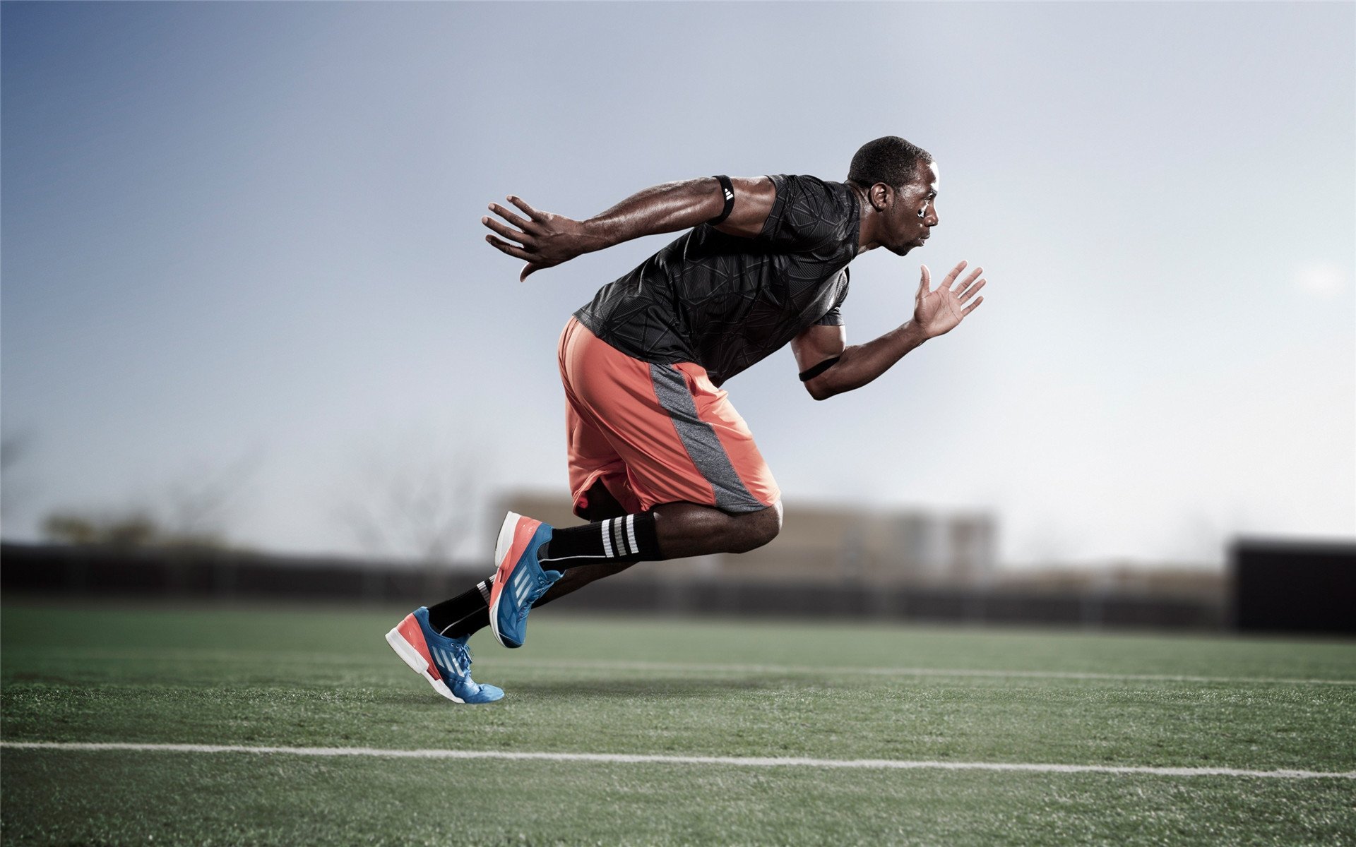 【防守大师】马克·塞尔比：细节决定成败的战术理念，马克塞尔比多少个冠军