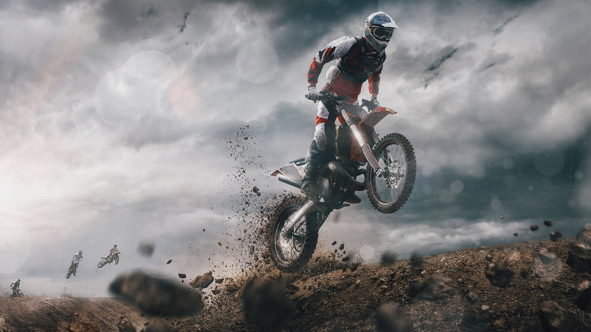 哥伦比亚马术协会与学校合作，开展马术教育课程，推广马术文化。