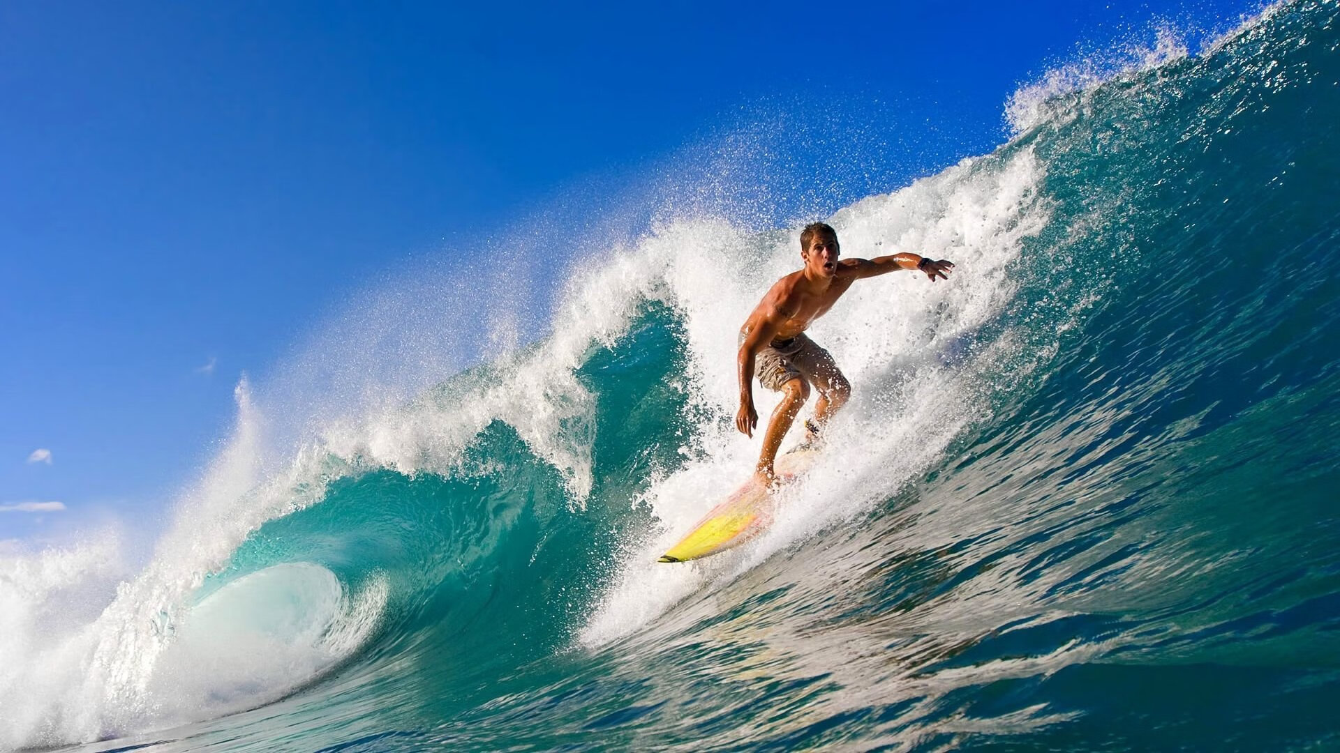 青少年足球普及推广，校园足球掀起新热潮，青少年足球普及知识